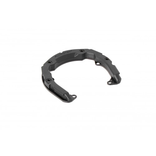 PRO tank ring Honda VFR1200X Crosstourer (15-23), SC76 TRT.00.787.30400/B